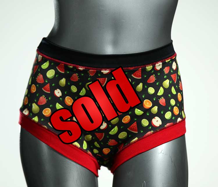 Underwear