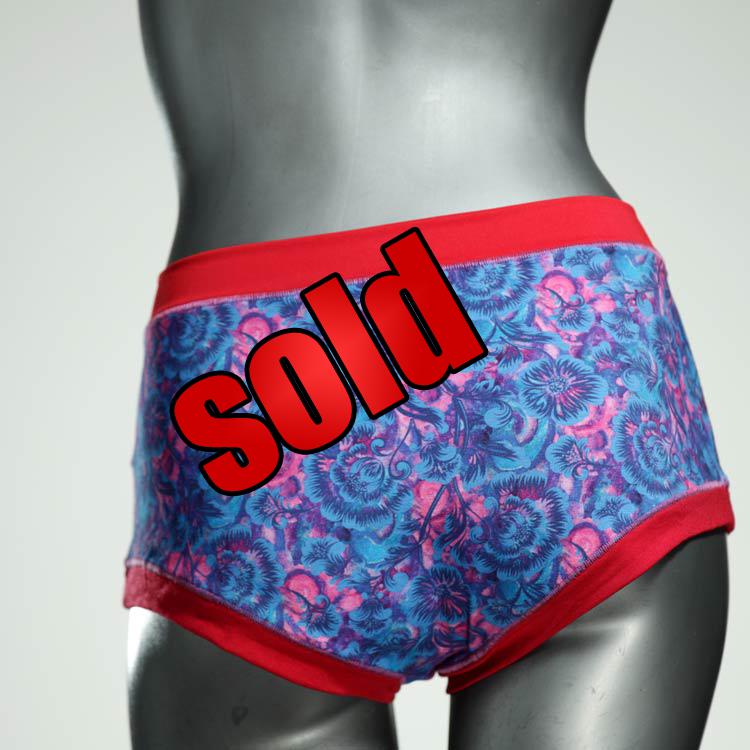 Underwear