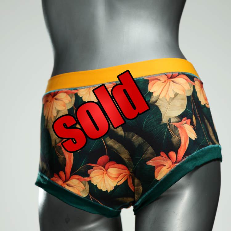 Underwear