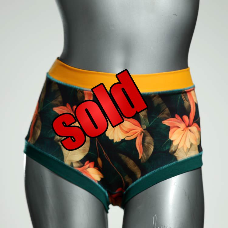 Underwear