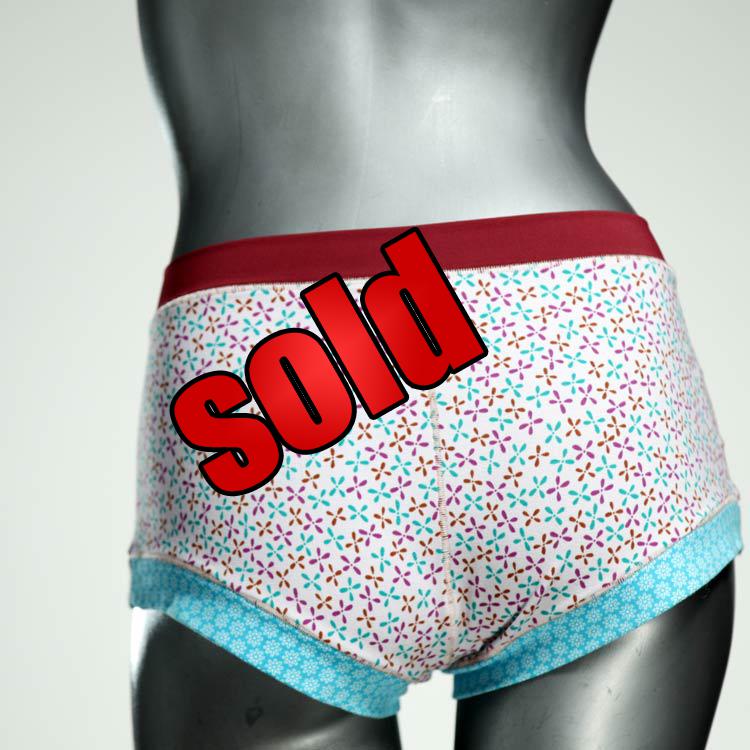 Underwear