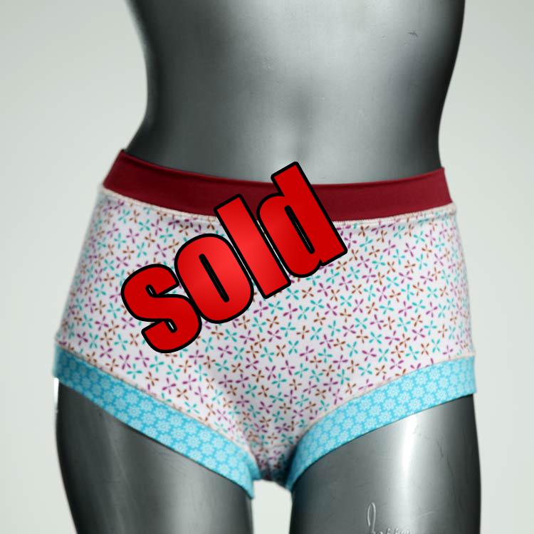 Underwear