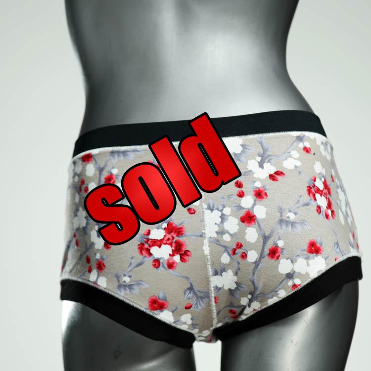 Underwear