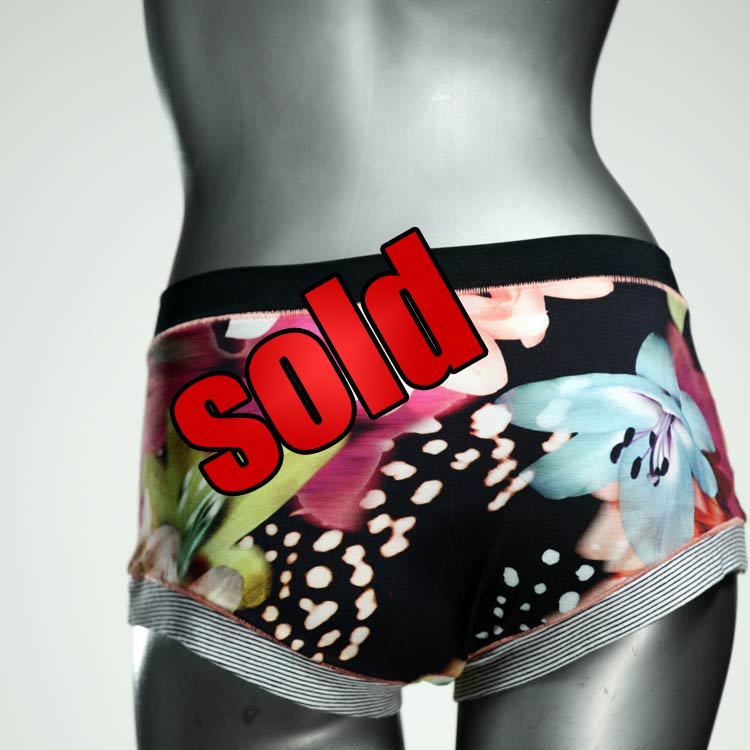 Underwear