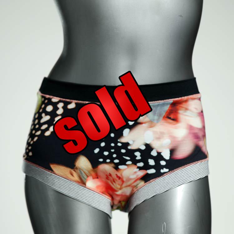 Underwear
