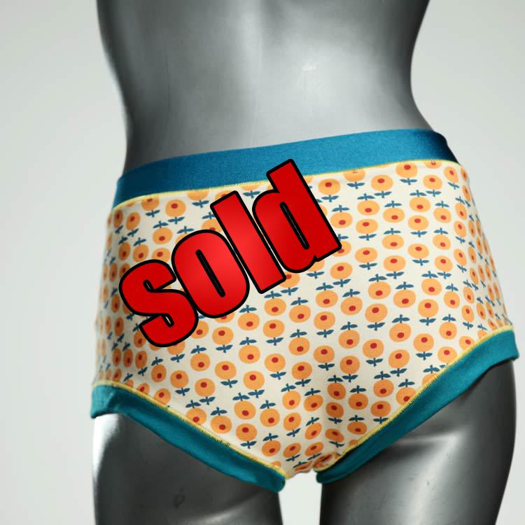 Underwear