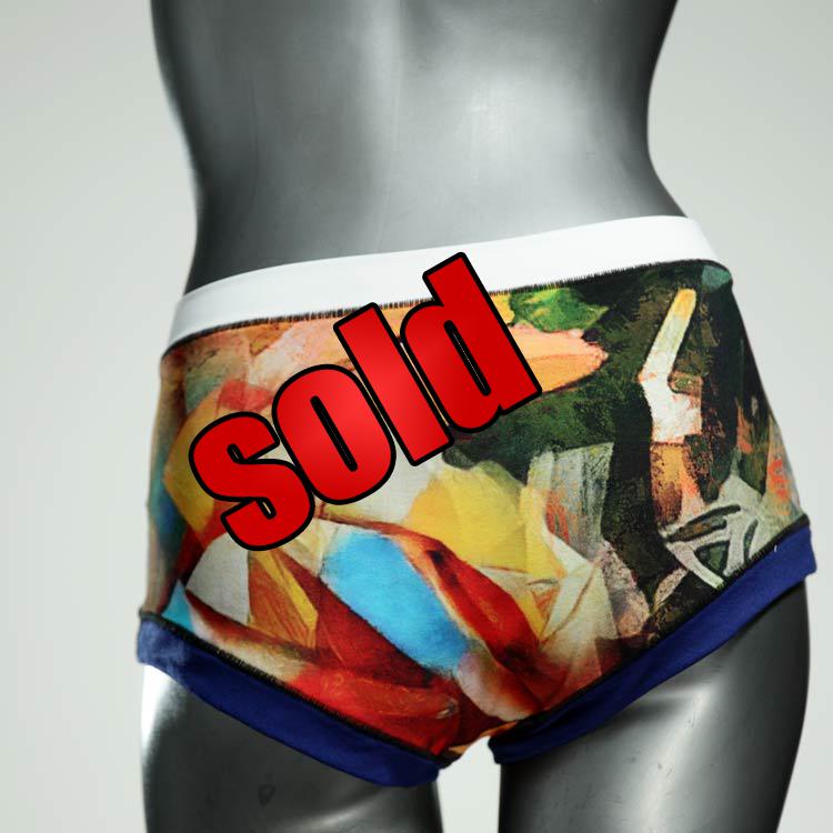 Underwear
