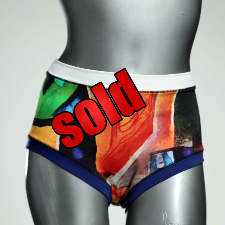 Underwear