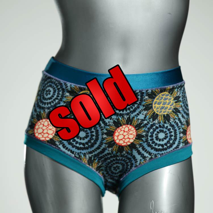 Underwear