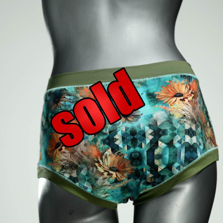 Underwear