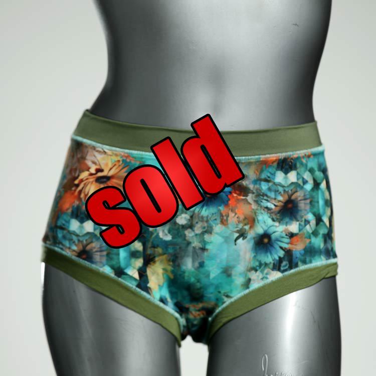 Underwear
