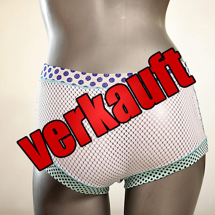  günstige reizende süße Hotpant - Hipster - Unterhose für Damen aus Baumwolle für Damen