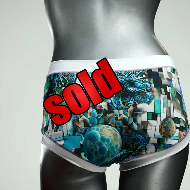 Underwear