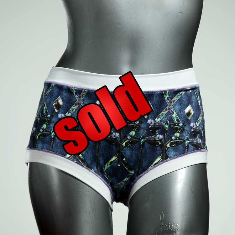Underwear
