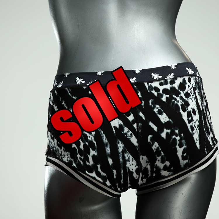 Underwear