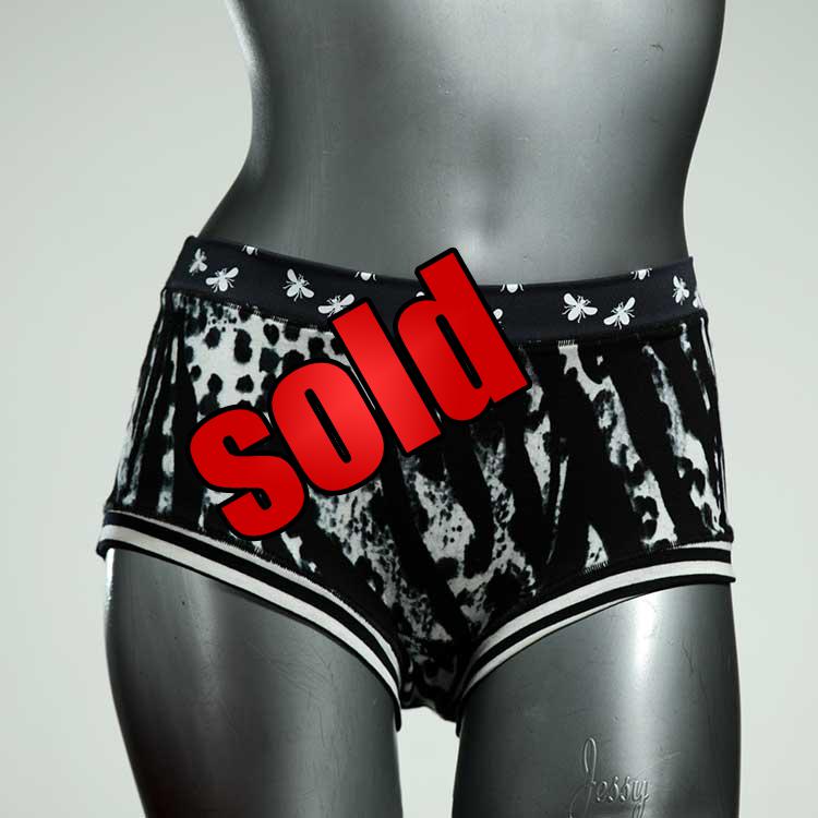 Underwear