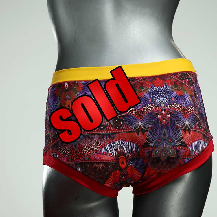 Underwear