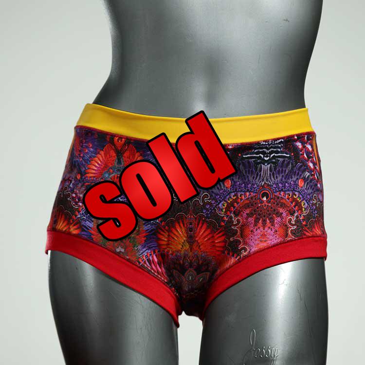 Underwear