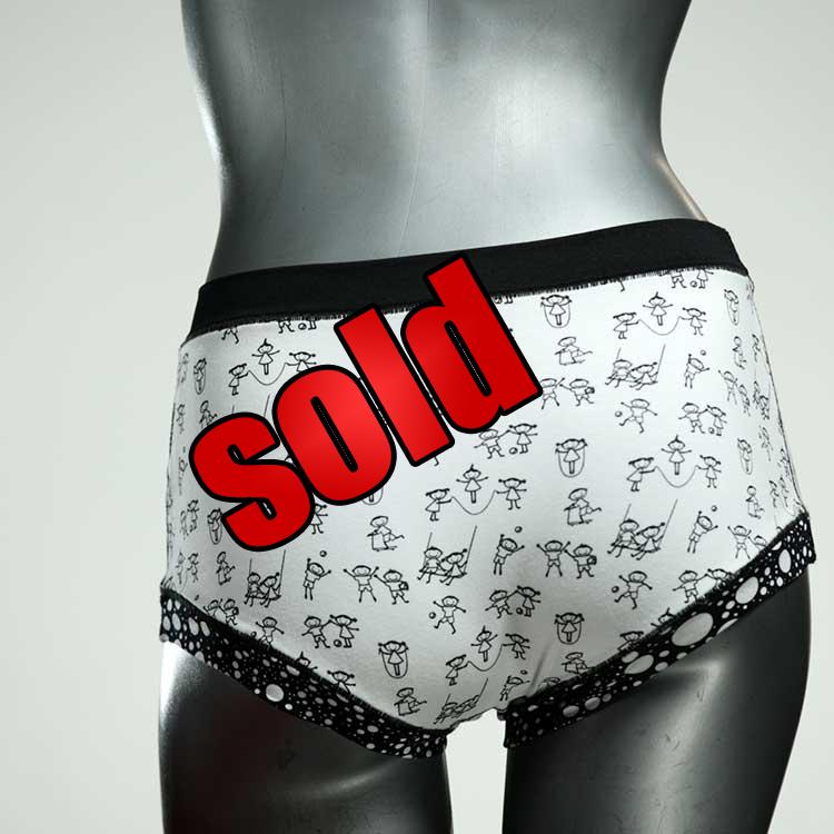Underwear