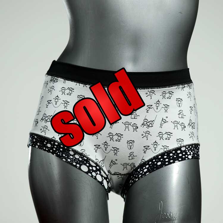 Underwear