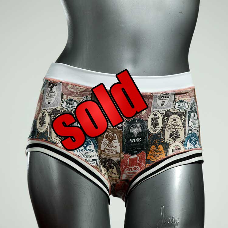 Underwear