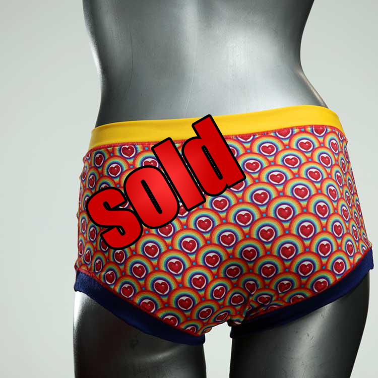 Underwear