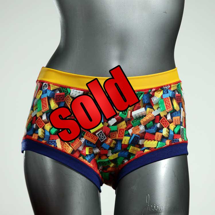Underwear