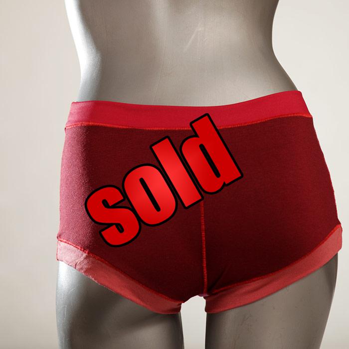  amazing comfy comfortable cotton Hotpant - Hipster for women
