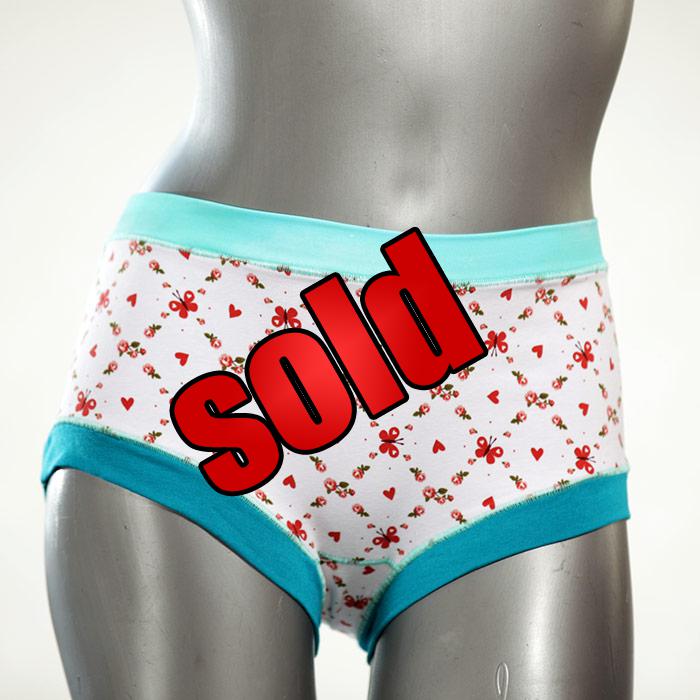  sexy amazing sweet cotton Hotpant - Hipster for women