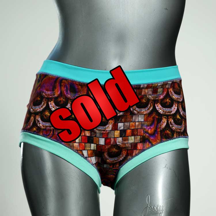Underwear