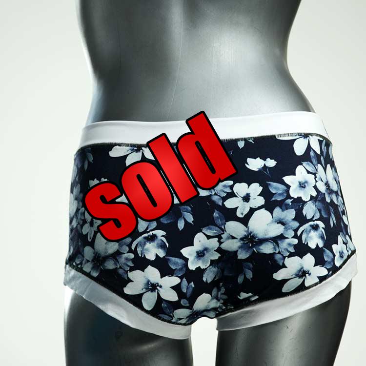 Underwear