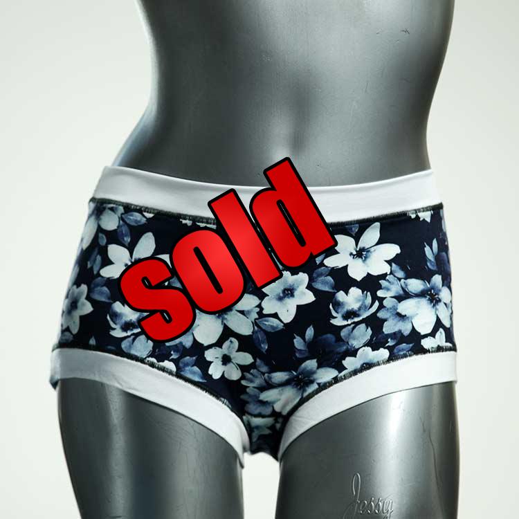 Underwear