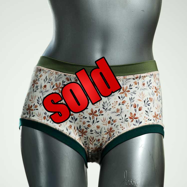 Underwear