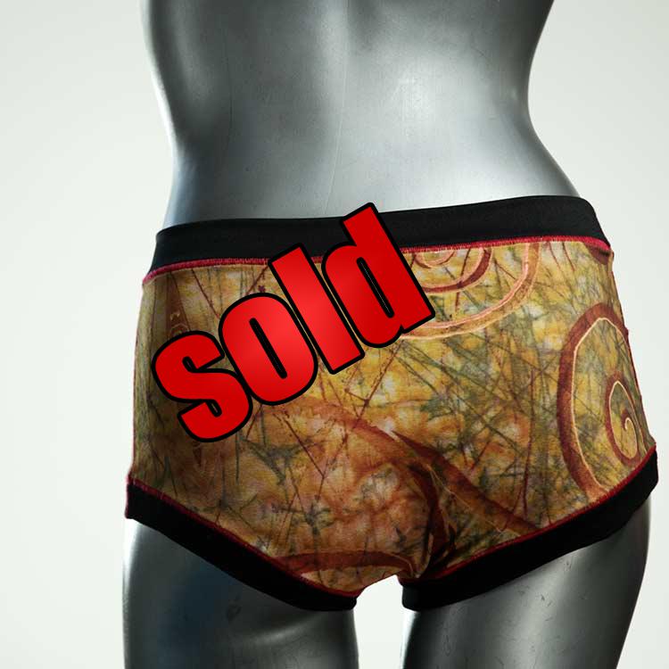 Underwear