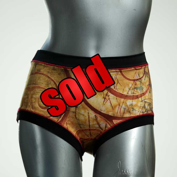 Underwear