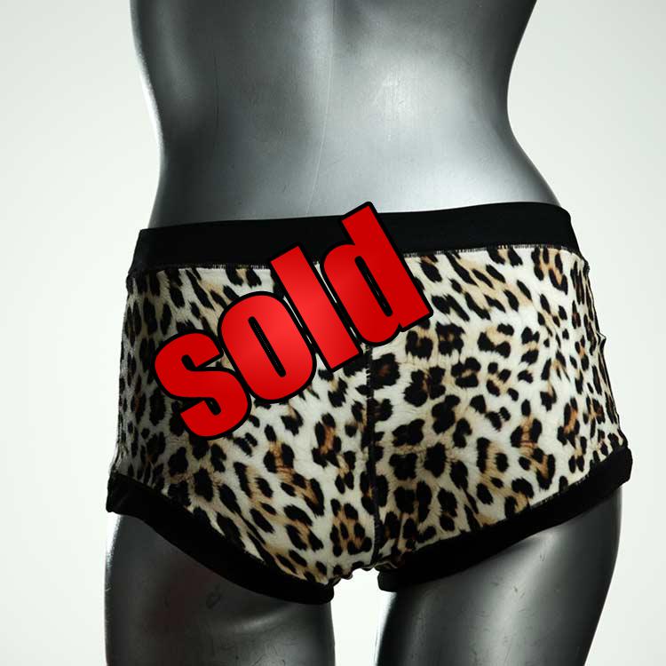 Underwear