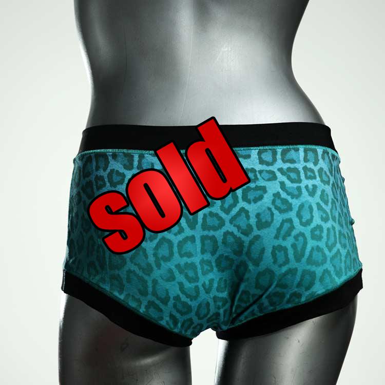 Underwear