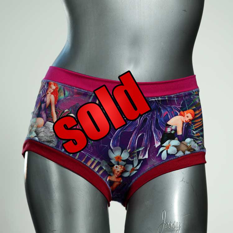 Underwear