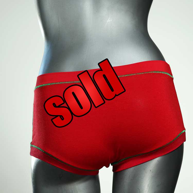 Underwear