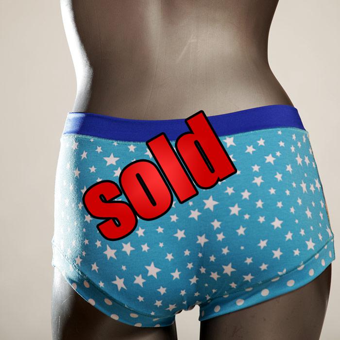  affordable colourful patterned cotton Hotpant - Hipster for women