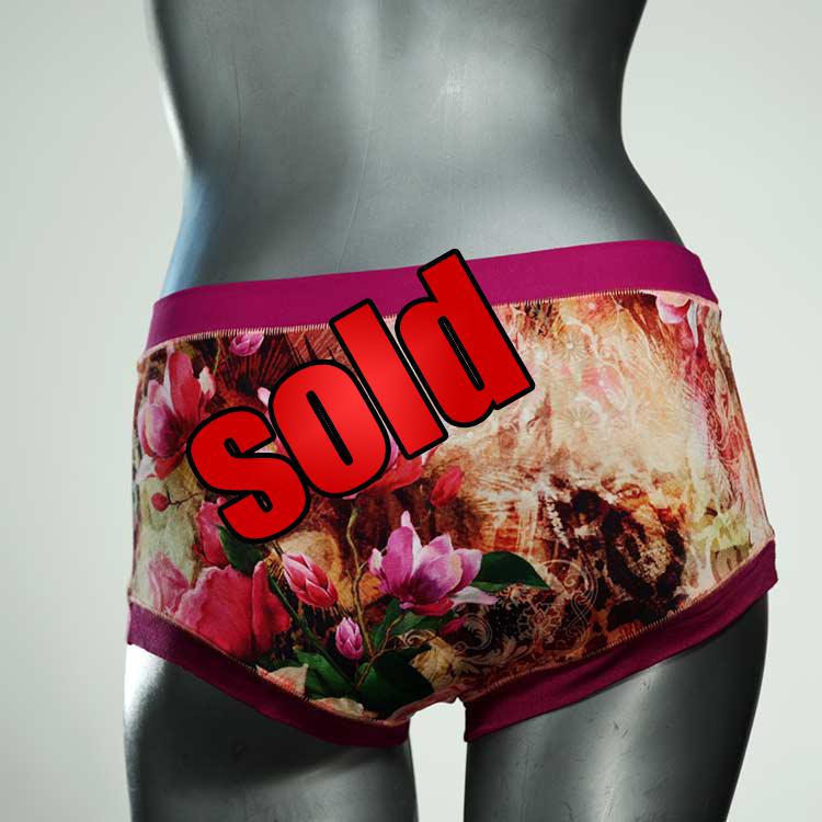 Underwear