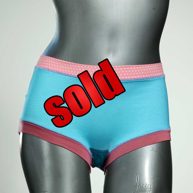 Underwear