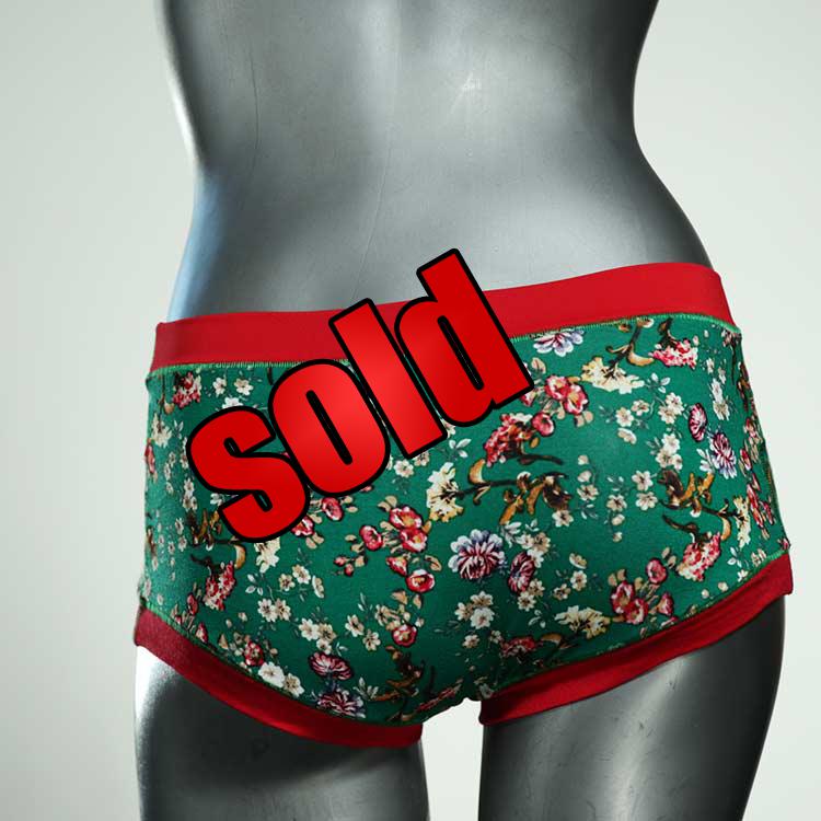 Underwear
