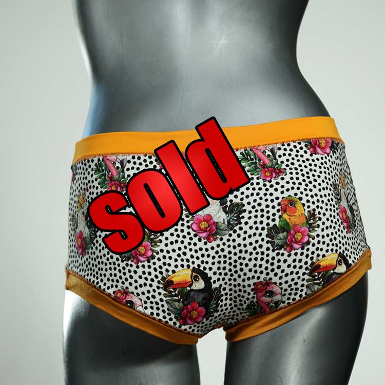Underwear