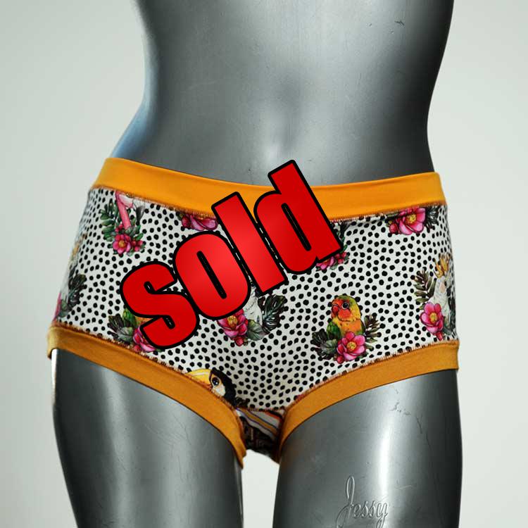 Underwear