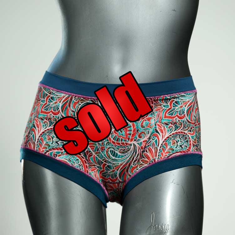 Underwear