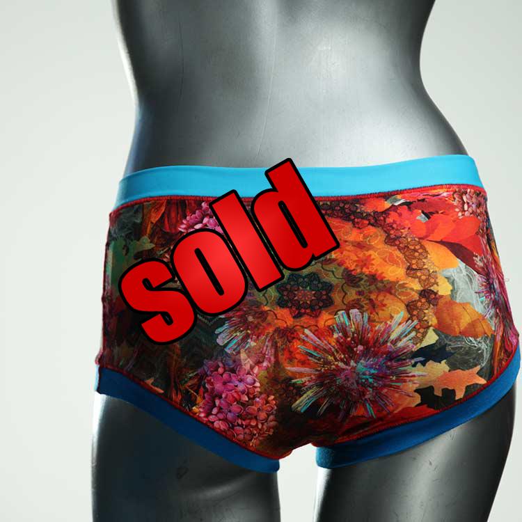 Underwear