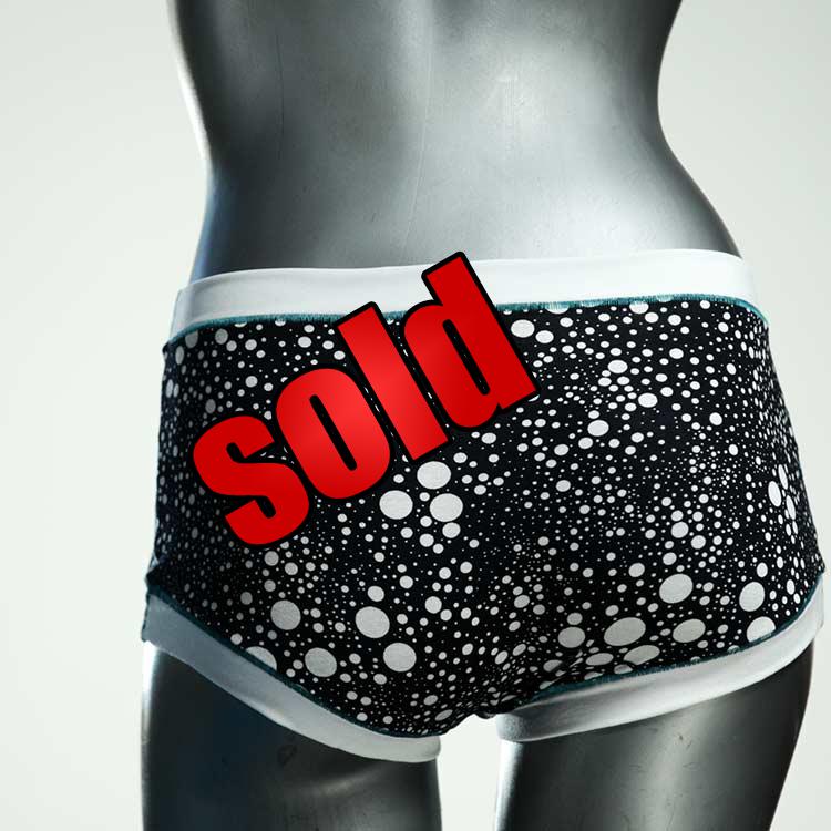 Underwear