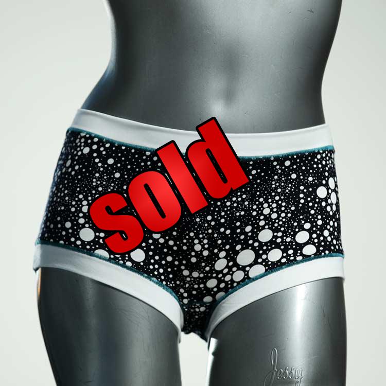 Underwear