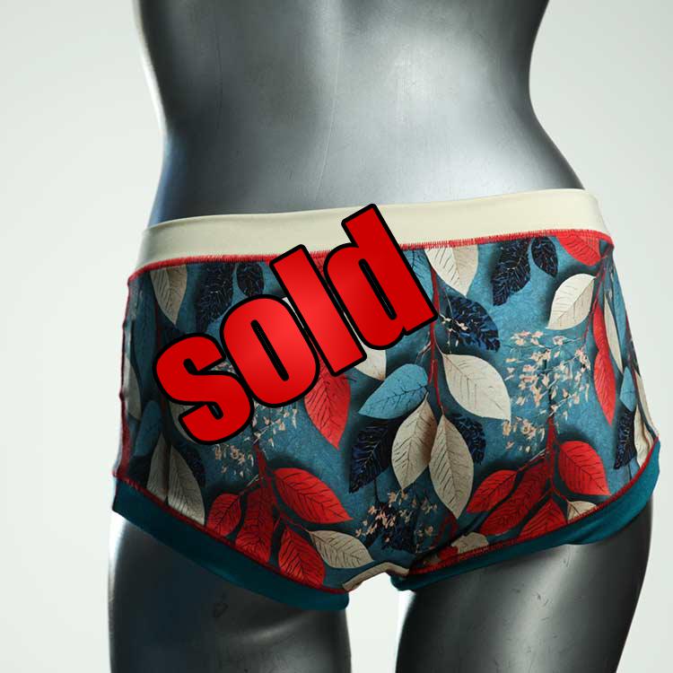 Underwear